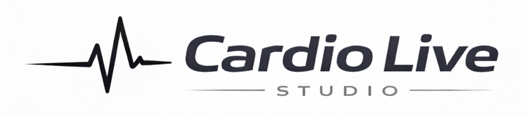 CardioLive